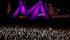 Paleo Festival De Nyon Tickets
