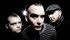 Alkaline Trio
