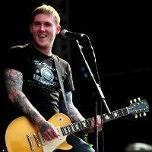 The Gaslight Anthem