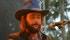 Band of Horses Billetter