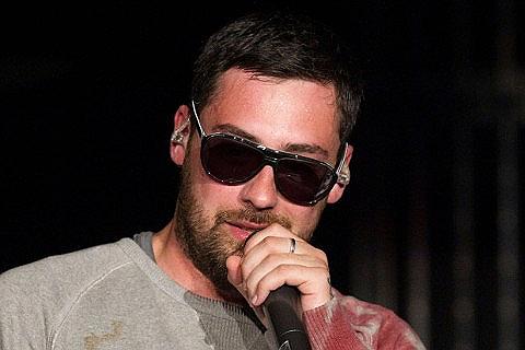 Sido Tickets