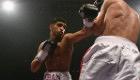 Amir Khan Tickets