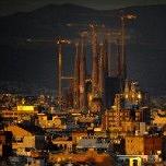 Sonar Festival