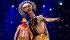 The Lion King - Hamburg