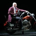 Al Murray