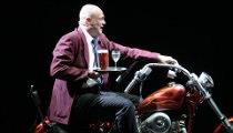 Al Murray
