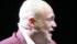 Al Murray