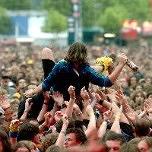 Rock Werchter