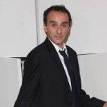 Elie Semoun
