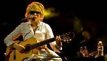 Melody Gardot