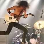 Airbourne