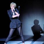 Patricia Kaas