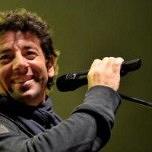 Patrick Bruel