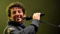 Patrick Bruel