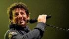 Patrick Bruel Tickets