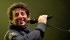 Billets Patrick Bruel