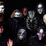 Slipknot