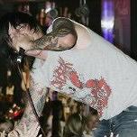 Bring Me the Horizon