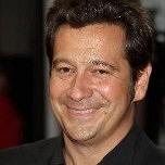 Laurent Gerra