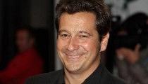 Laurent Gerra