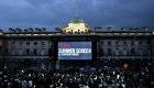 Film4 Festival at Somerset House Tickets