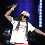 Lil' Wayne