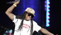 Lil' Wayne