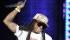 Lil' Wayne Tickets