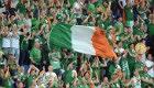 Ingressos Irlanda - Eliminatórias FIFA