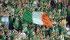 Republic of Ireland - Qualifications FIFA Tickets