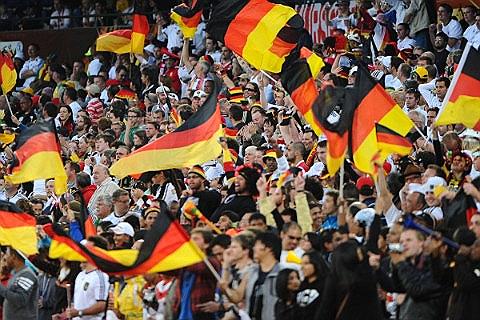 Deutschland Wm 2017 Gruppe Deutschland Wm 2017 Gruppe
