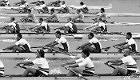 Henley Royal Regatta Liput