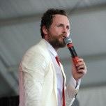 Jovanotti