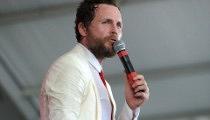 Jovanotti