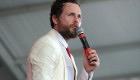 Biglietti Jovanotti