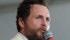 Biglietti Jovanotti