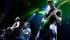 August Burns Red