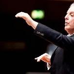 Daniel Barenboim
