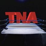 TNA Wrestling