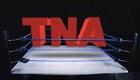 Ingressos TNA Wrestling