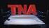 TNA Wrestling