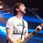 All Time Low