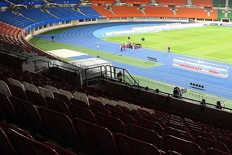 FIFA World Cup Qualifications - Austria Tickets