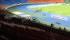 Biljetter till Österrike - Kvalifikationer FIFA