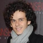 Michaël Gregorio