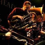 Bellowhead