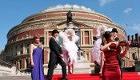 The BBC Proms Tickets