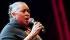 Barbara Hendricks