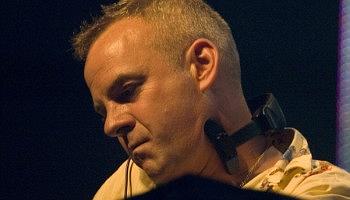 Fat Boy Slim Tickets