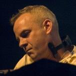 Fat Boy Slim